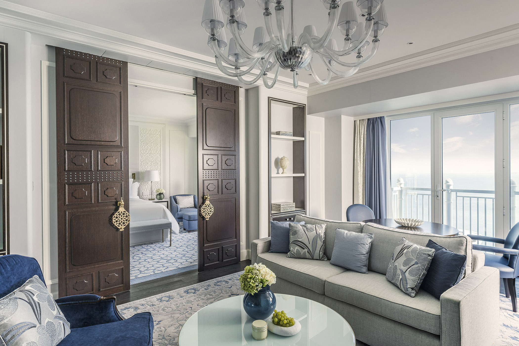 Pyr Rochon Projects - Pierre-Yves Rochon